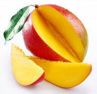 Mango Balsamic Vinegar