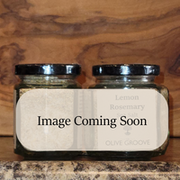 Organic Moroccan Seasoning