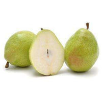 The Olive Groove:D'Anjou Pear Balsamic Vinegar