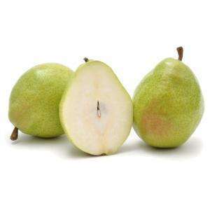 The Olive Groove:D'Anjou Pear Balsamic Vinegar