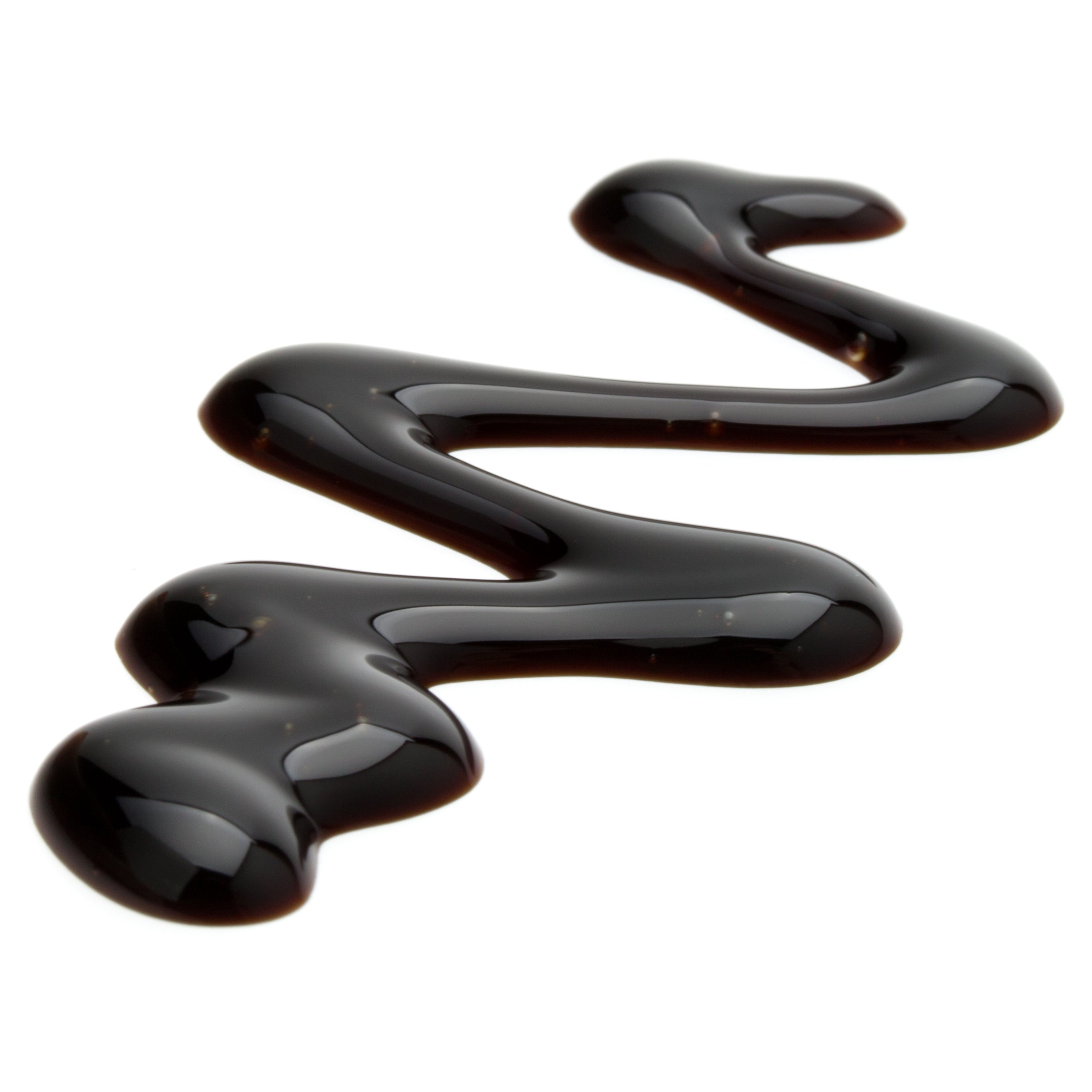 Traditional 18 yr Aged Dark Balsamic Vinegar
