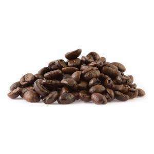 The Olive Groove:Copy of Espresso Balsamic Vinegar