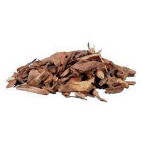 The Olive Groove:Hickory Smoked Balsamic Vinegar