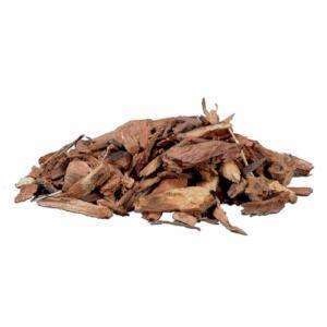 The Olive Groove:Hickory Smoked Balsamic Vinegar