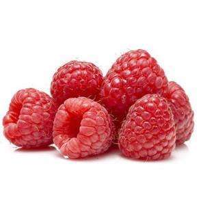 The Olive Groove:Raspberry Balsamic Vinegar:100ml (3.4 oz)