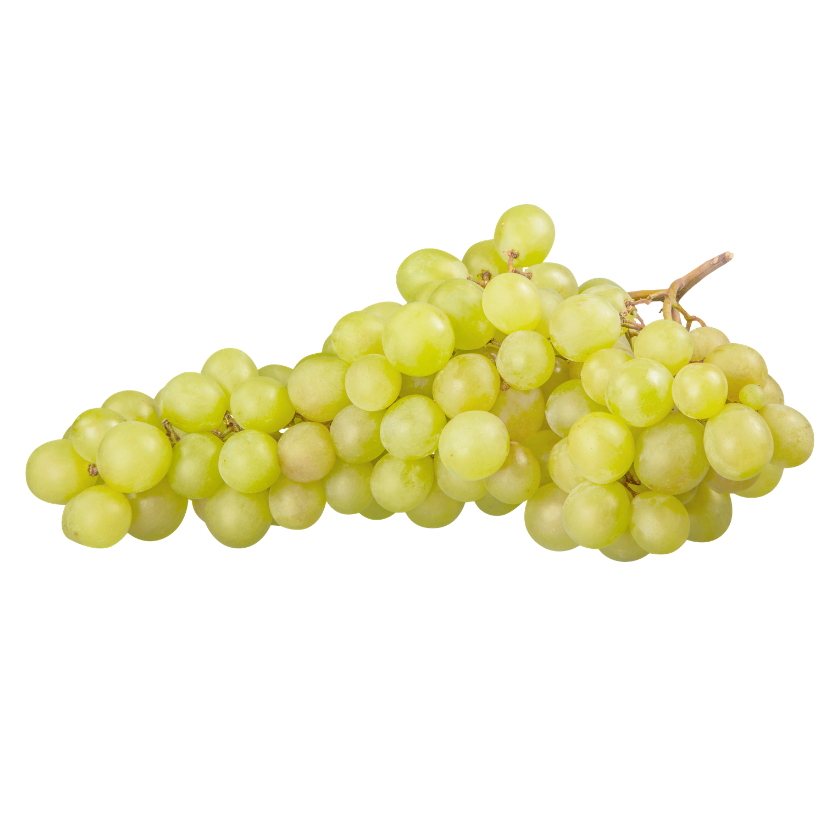 The Olive Groove:Sweet White Balsamic Vinegar