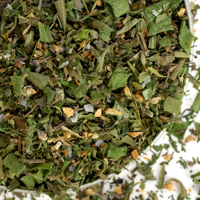 Salad Dressing Herb Blend