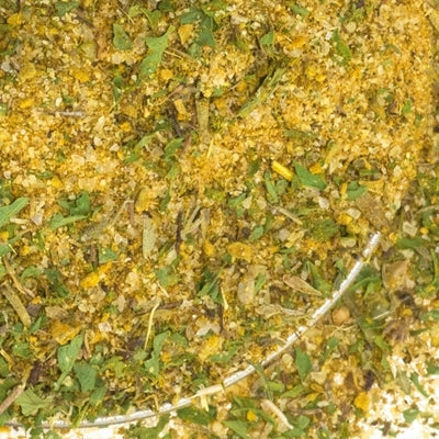 Holiday Stuffing Seasoning Blend