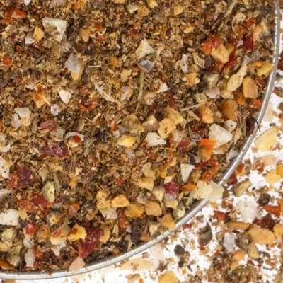 Montreal Steak Seasoning