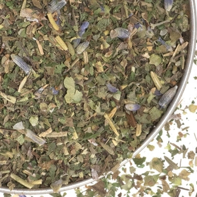 Herbs de Provence Herb Blend