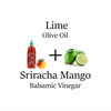 Pairing of the Month - June