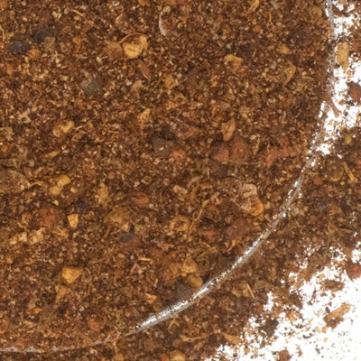 Manzanillo Mexican Seasoning