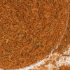 Al  Pastor Seasoning