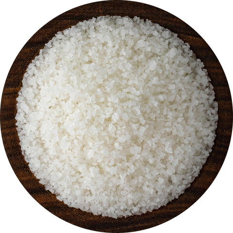 Fleur de Sel Sea Salt