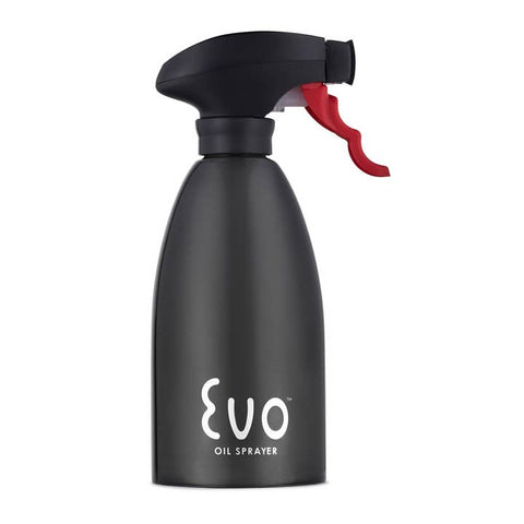EVO Stainless Steel Olive Oil Sprayer