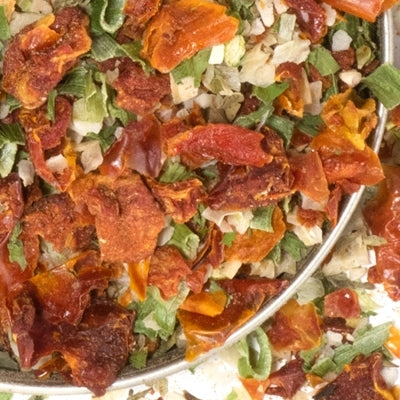 Bruschetta Seasoning