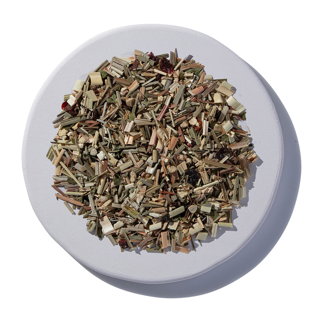 Immuni-Tea Herbal Tea