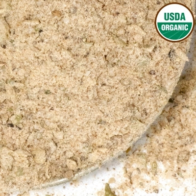 Greek Classic Seasoning