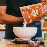 Caputo Gluten Free All Purpose Flour