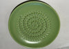 Aglio e Olio Grater & Dipping Plate - Sage Green