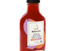 Organic Aromatic Maple Bitters