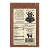 BBQ Beef Jerky