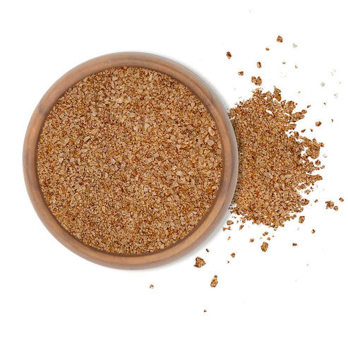 Chili Lime Salt