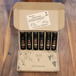 Customer Favorites Sampler Box for Business