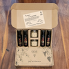 Marinate & Grill Sampler Box for Business
