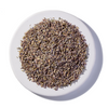 Lavender Stress Support Herbal Tea