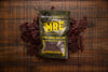 Original Beef Jerky