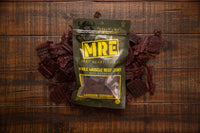 Original Beef Jerky