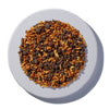 Mulling Spices