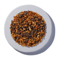 Mulling Spices