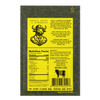 Original Beef Jerky