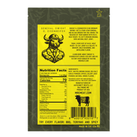 Original Beef Jerky