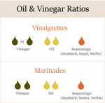 Organic Arbosana 100% Extra Virgin Olive Oil - Mild Intensity