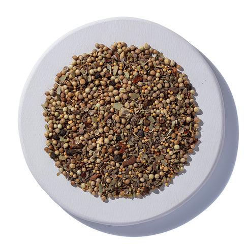 Pickling Spices Seasoning Blend