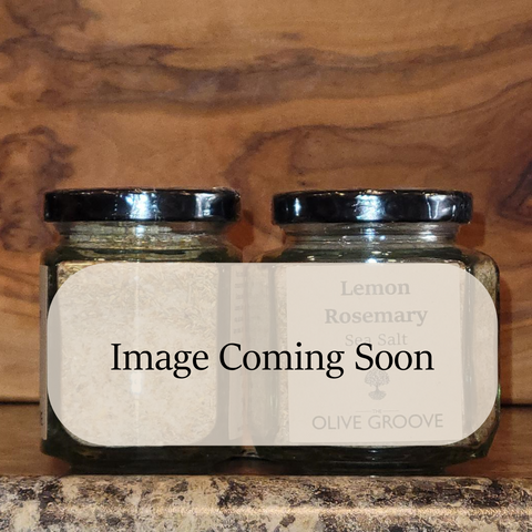 Pink Himalayan Sea Salt