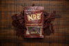 Spicy Beef Jerky