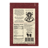 Spicy Beef Jerky