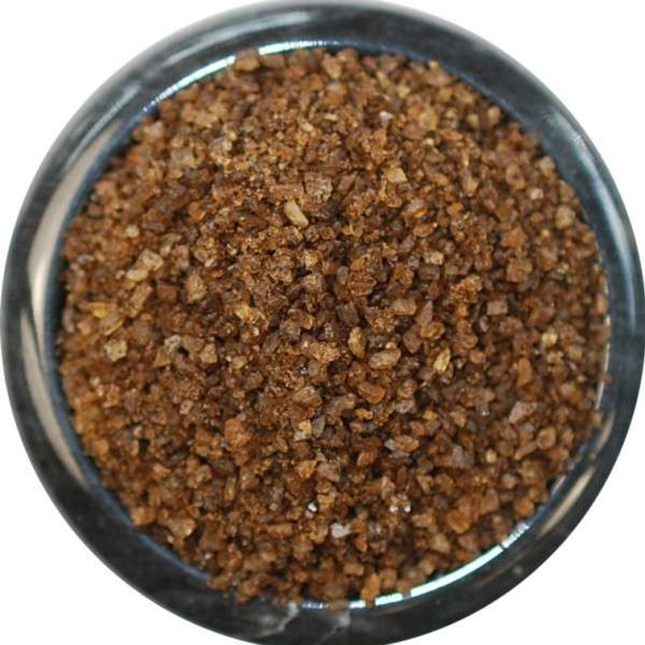 Smoked Bacon Sea Salt