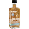 Pumpkin Spice Organic Maple Syrup~ SEASONAL