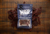 Teriyaki Beef Jerky
