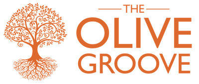 The Olive Groove