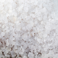 Mediterranean Sea Salt