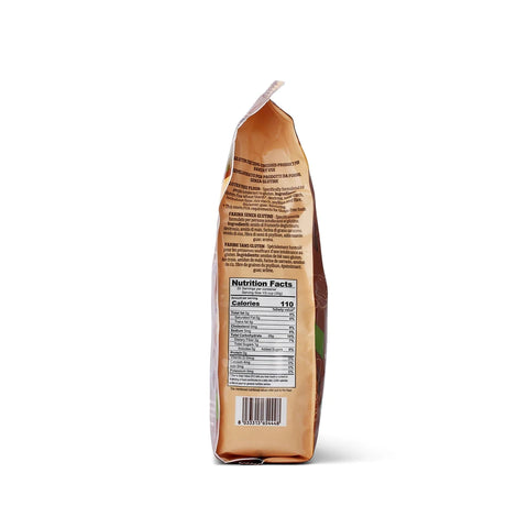 Caputo Gluten Free All Purpose Flour