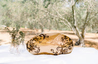Charcuterie/Cutting Board - Italian Renaissance