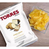 Cured Cheese Torres Gourmet Potato Chips