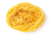 Tagliolini Pasta